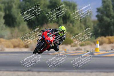media/Nov-26-2023-TrackXperience (Sun) [[5492a056a2]]/Level 1/Session 4 (Turn 7)/